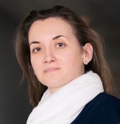 anglique_joguet anglique_joguet