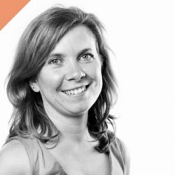 anne_bourreau anne_bourreau