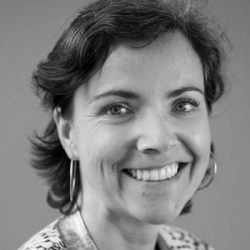 charlotte_mouiche charlotte_mouiche