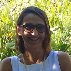 helene_dubernet helene_dubernet