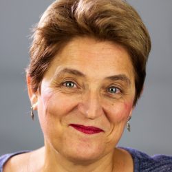 isabelle_roy isabelle_roy
