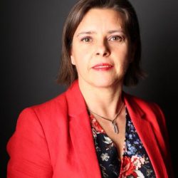 sandrine-haudebert sandrine-haudebert