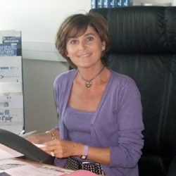 nathalie-le-calvez nathalie-le-calvez