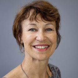 Christine_Berengolc Christine_Berengolc