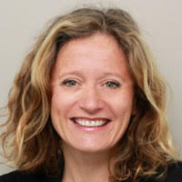 caroline_gressel caroline_gressel
